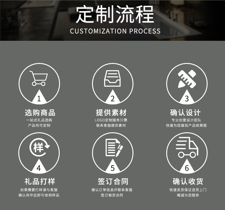 11616263645_1236809499