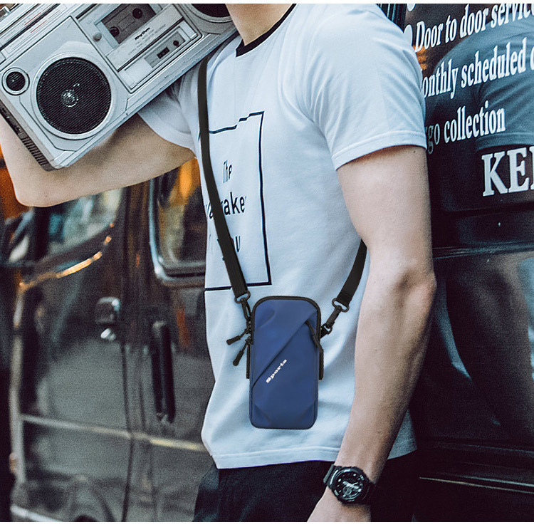 臂包详情 (16).jpg