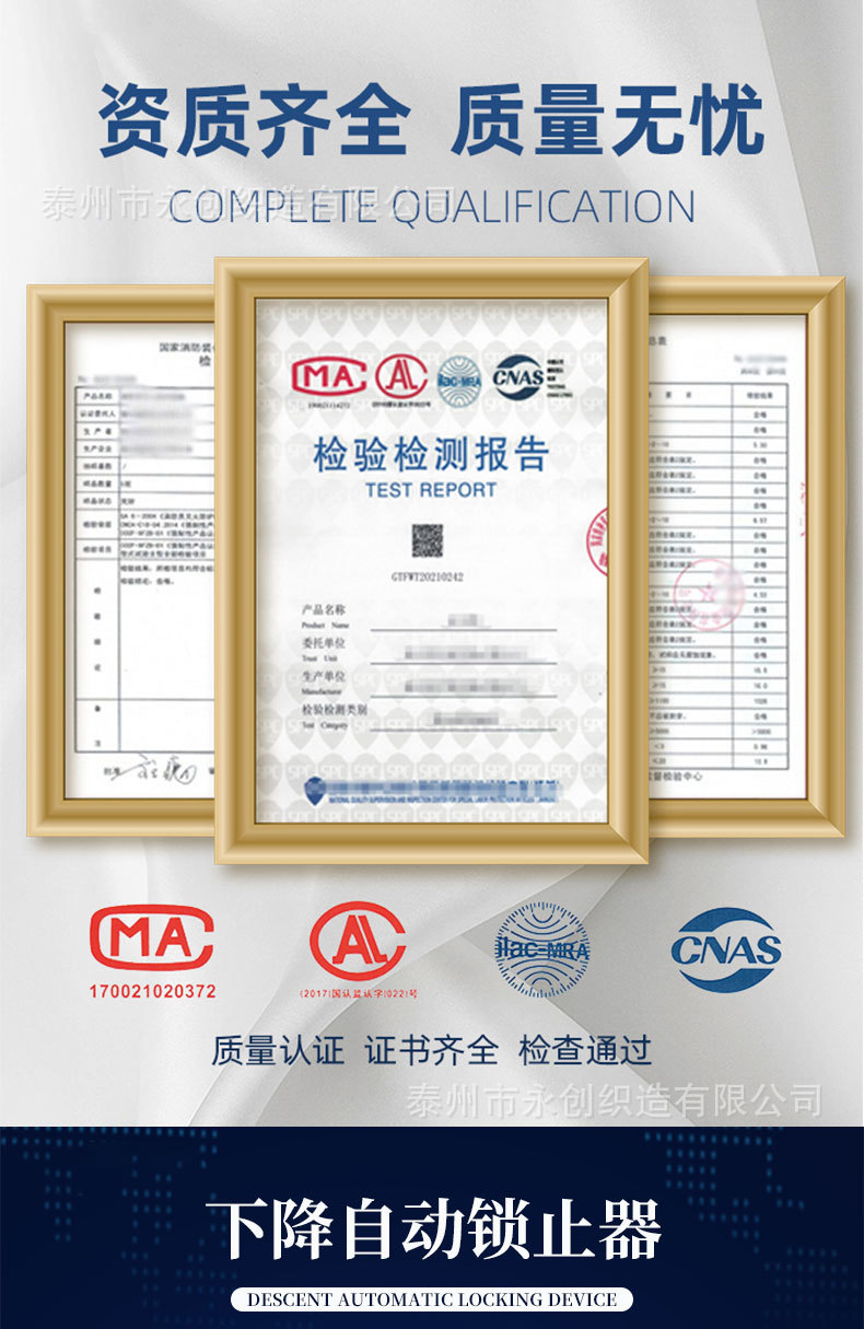 详情_07.jpg