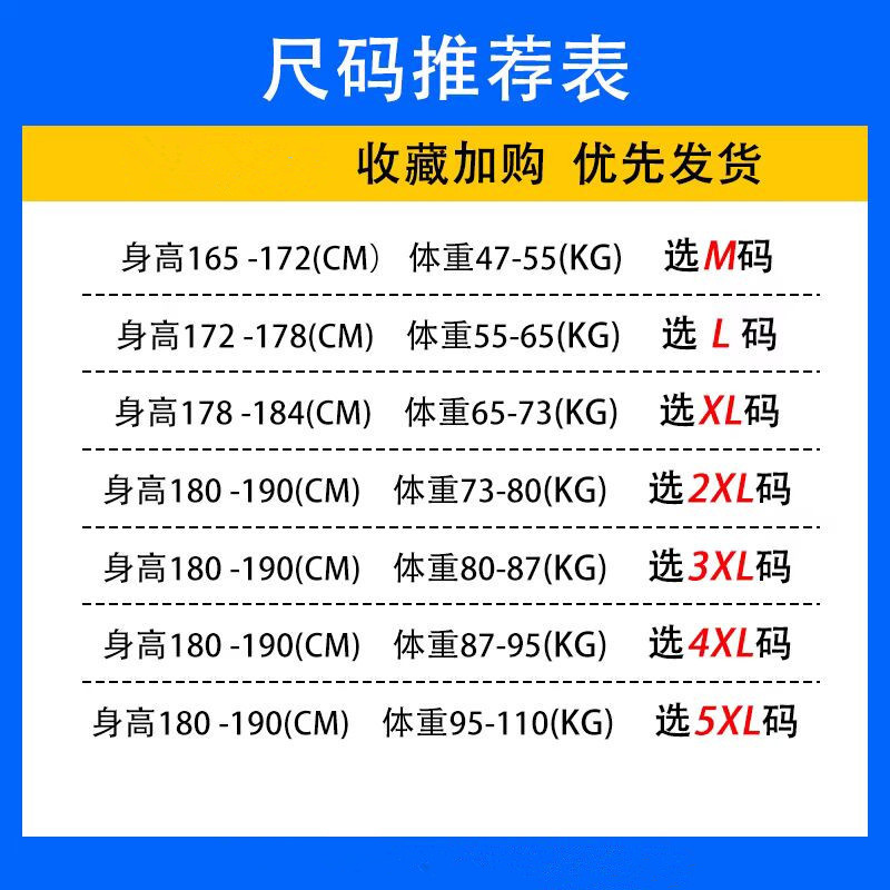 31bc6252-5b24-41d4-a6c9-b22f23ee52d6.jpe