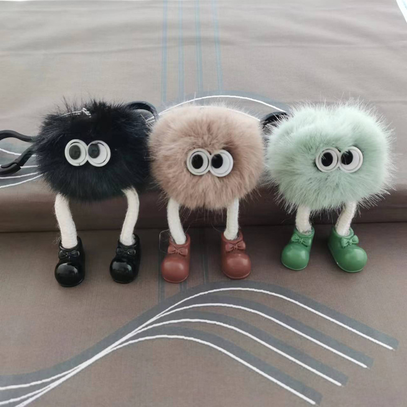 72497ce72447e7cc088c7dbbd13d01