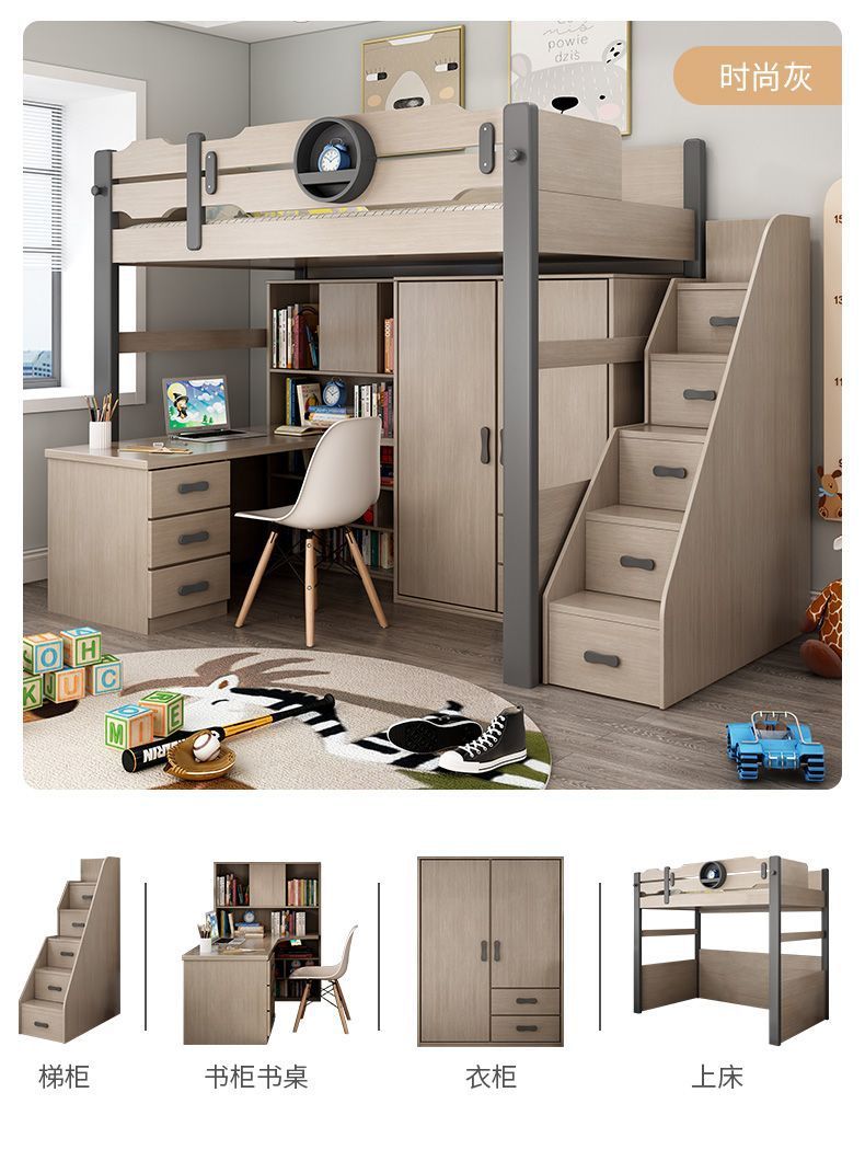 2817f92f-1fb8-4e96-91a5-273d20a5b1f0.jpe