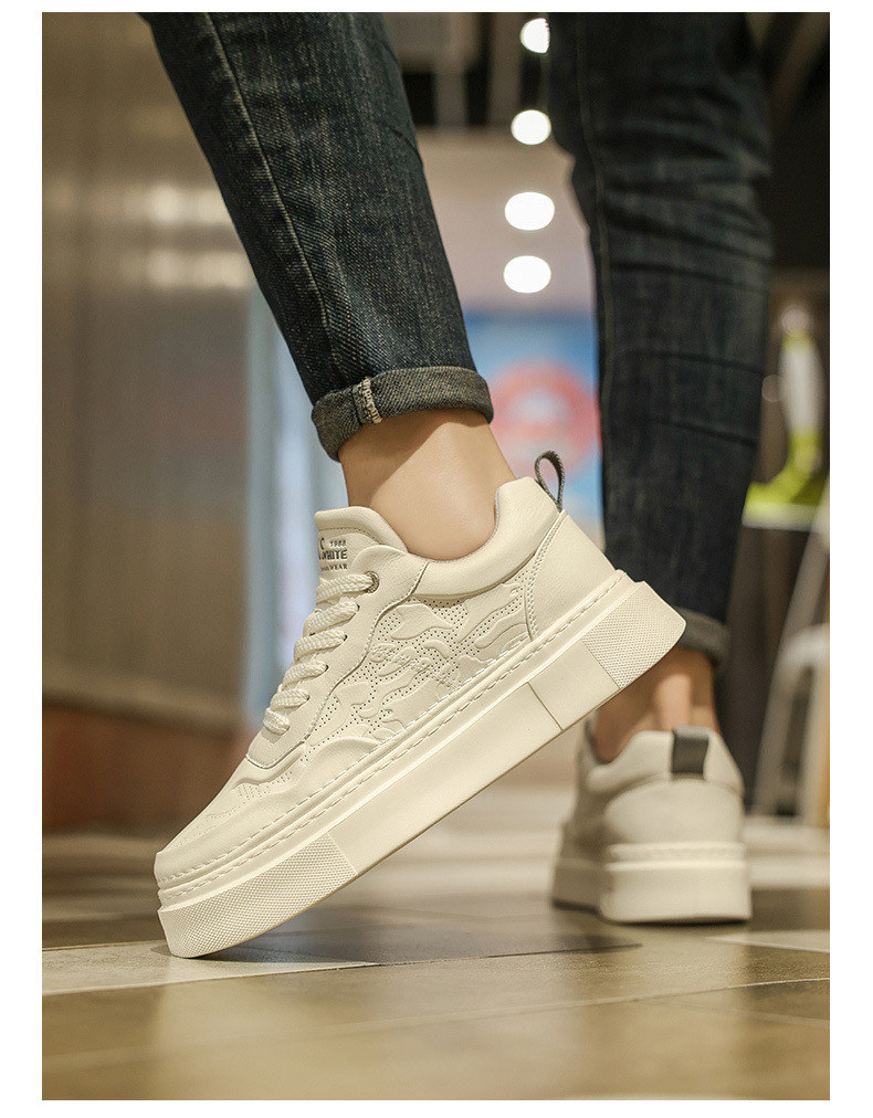 cf9a394b-c56c-4d30-bf5e-d87090027110.jpe