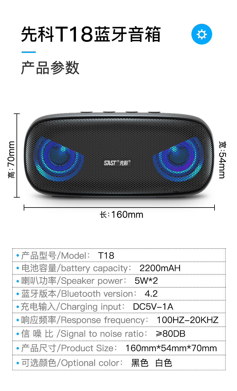 详情-14 - 副本.jpg