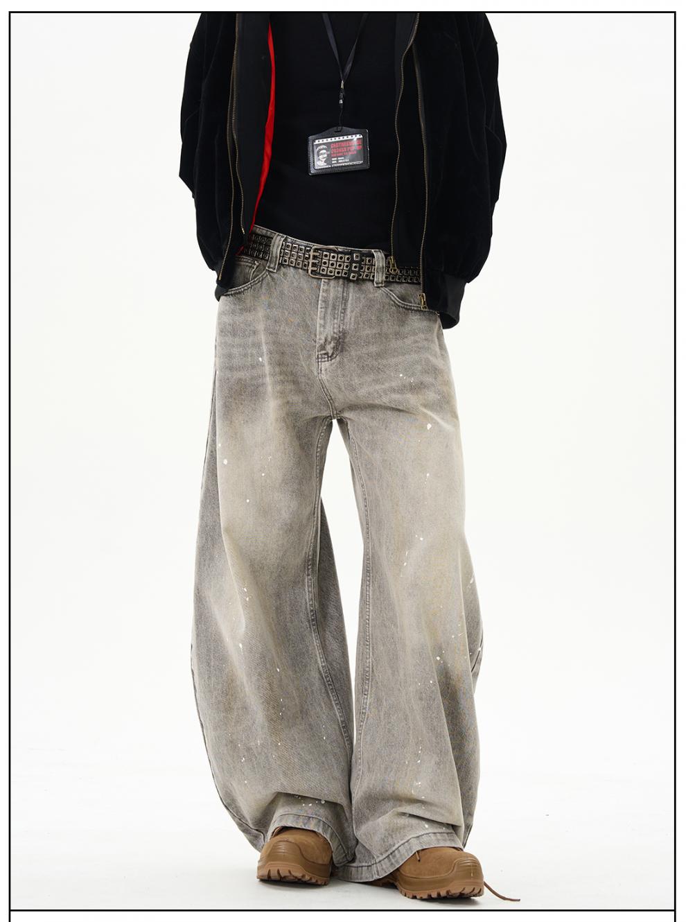 e17a07cc-4f2b-4c09-92bc-37696aded28f.jpe