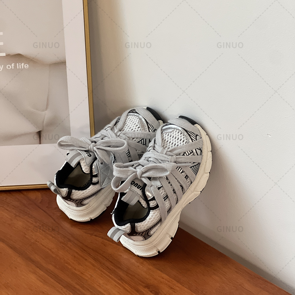 2025-03-15 144806.jpg