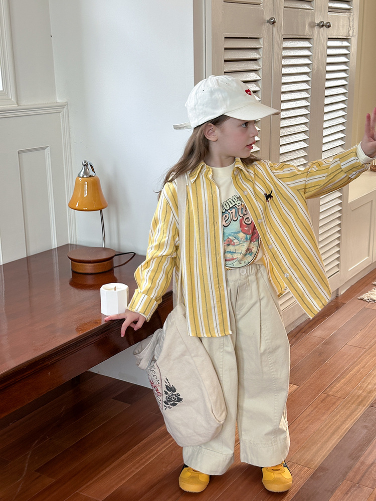 2024-09-09 141105.jpg