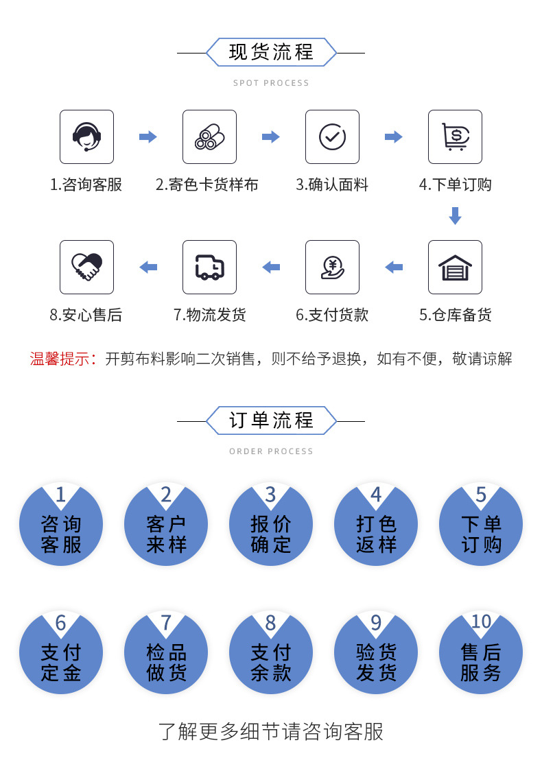 谦仁纺织-详_19