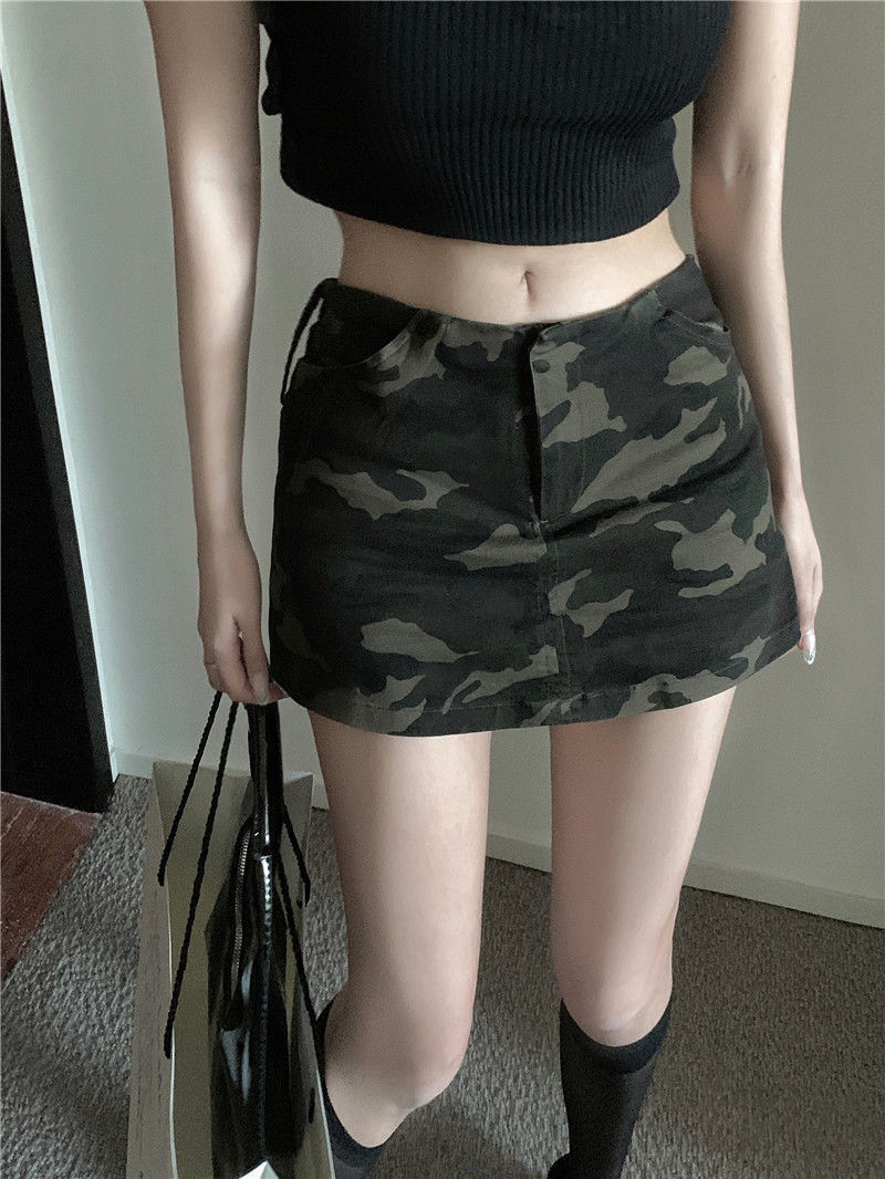 d79762f0-4e36-4fcc-8999-6d770551d43d.jpe