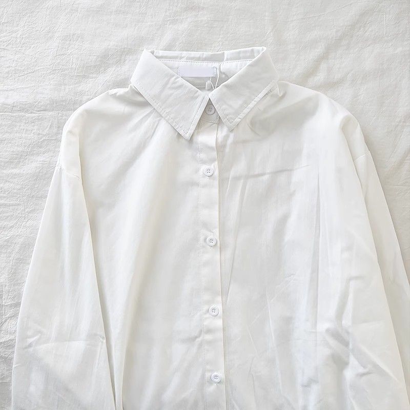 b3e7abfe-85bd-41ed-b61a-821eac18e6c6.jpe