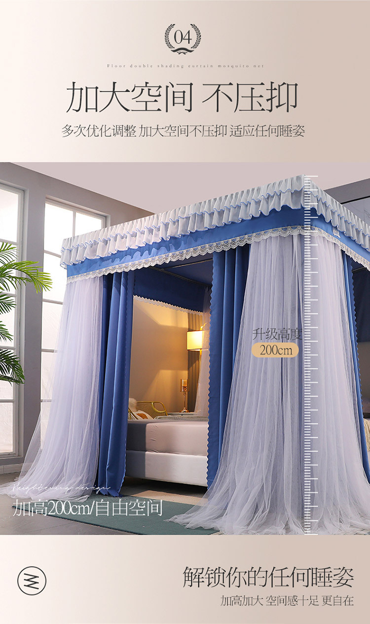 天空蓝_12.jpg