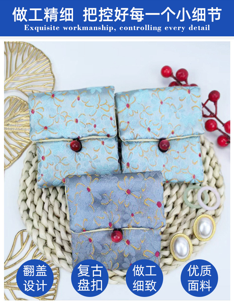 O1CN01ndZ7aV1fYkoMbUf4K_!!2940