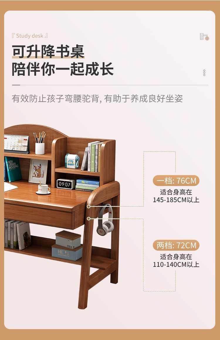 da364334-0bdd-43ee-bc83-66571a228998.jpe