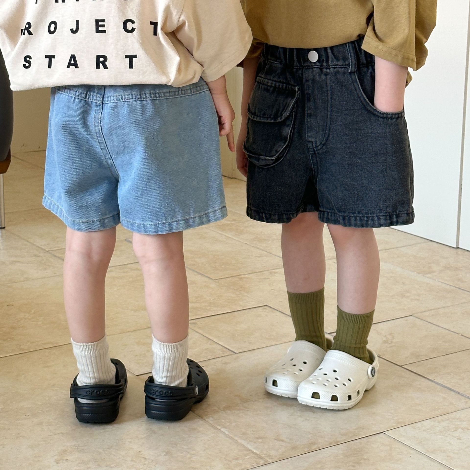 2024-10-24 112814.jpg