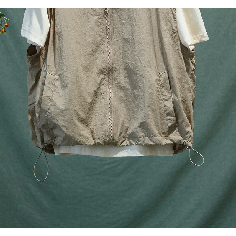 b31a0da0-d62c-4857-a217-b7e4a17519e8.jpe