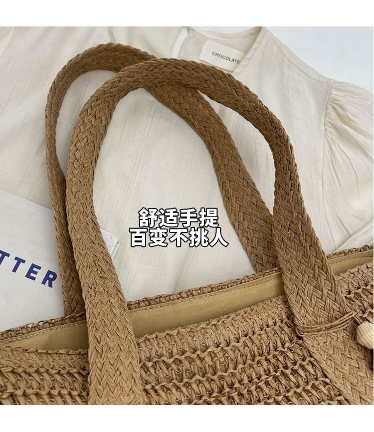 dcb735ea-42a6-4042-8077-6def926e4467.jpe