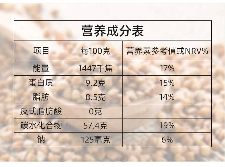 内页_05.jpg