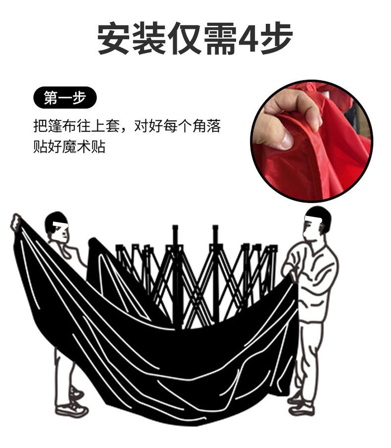 71ea65a8-431e-4b9e-8022-251dded5b5f3.jpe