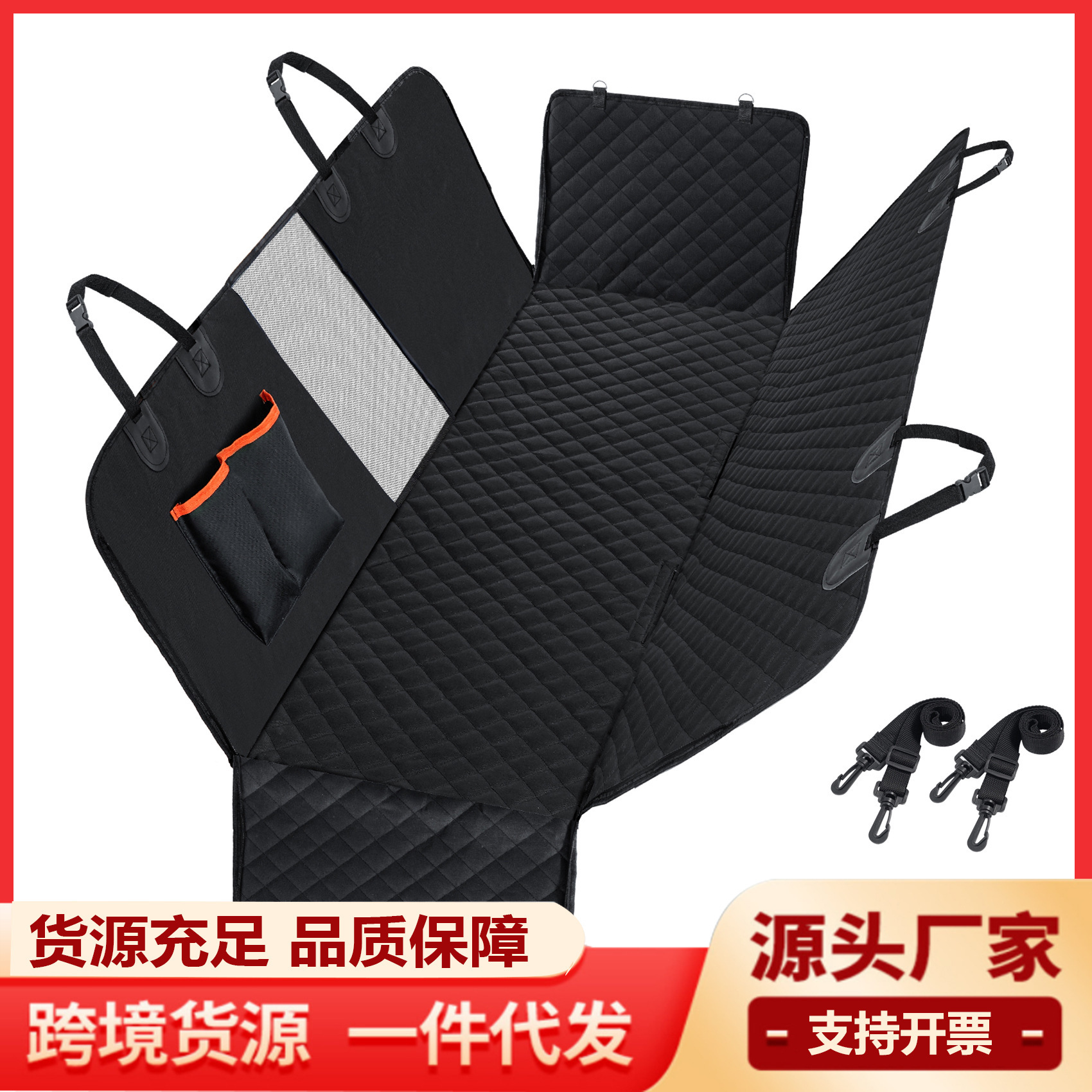 O1CN012W1Bdw1dqxGlIRDpO_!!2213