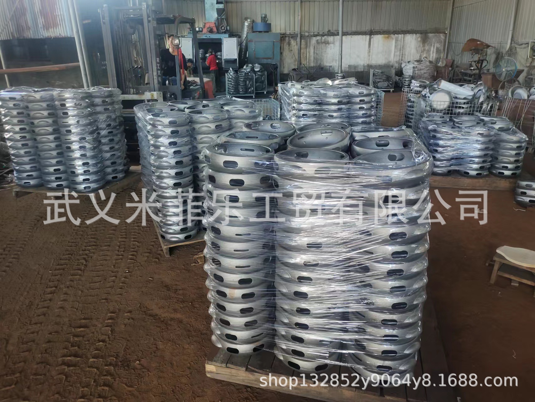 554bfe7fa799e58b0efa051be19350