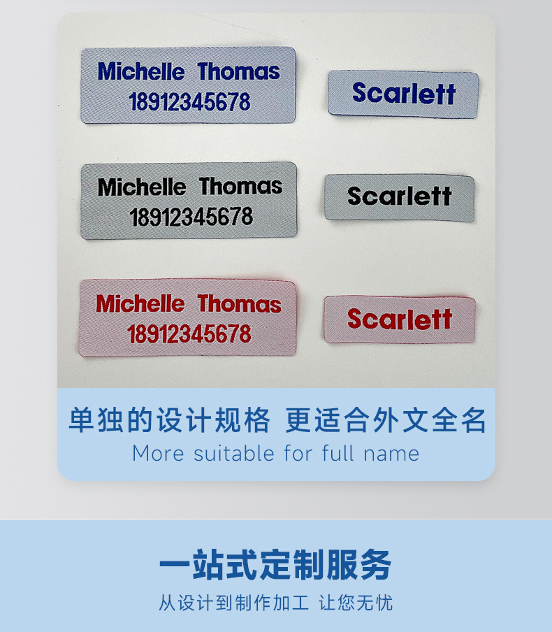 详情页_07.jpg