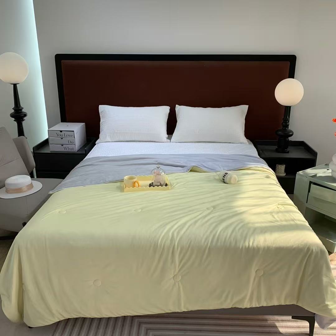 微信图片_20250304212541