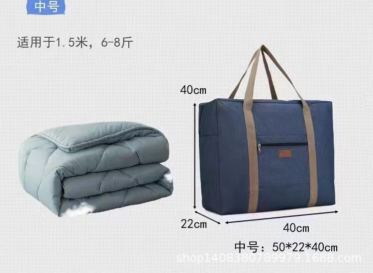 722ffd1a80296f2bc3030f3369101e