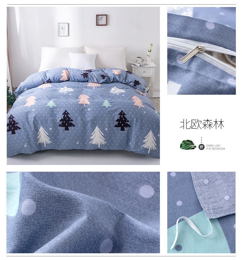 6fc8b32a-9fac-4f25-a07b-312ae16e9ae0.jpe