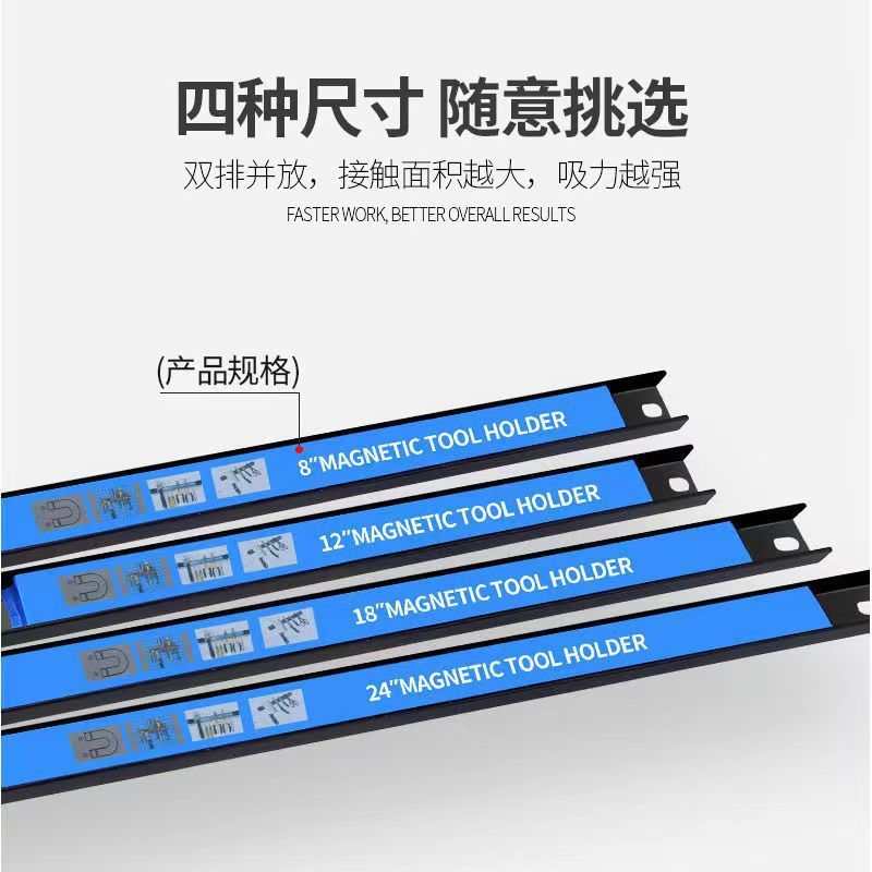 30af435f-7f94-46c7-8e9a-197a0612a19e.jpe