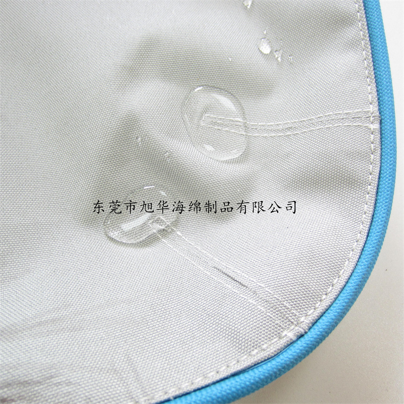 三防垫