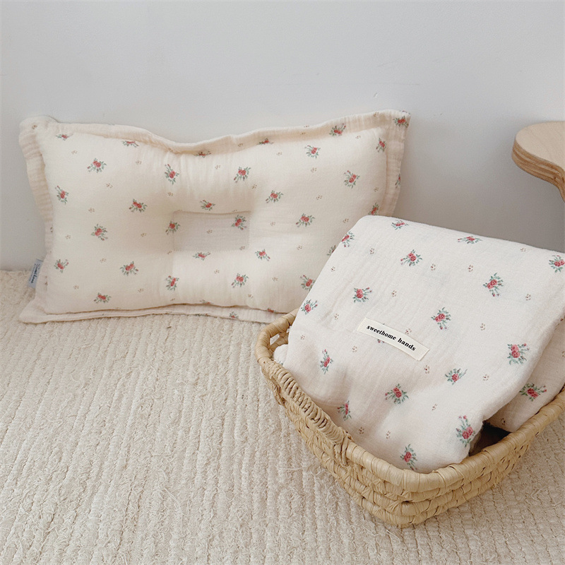 2023-12-08 132123.jpg