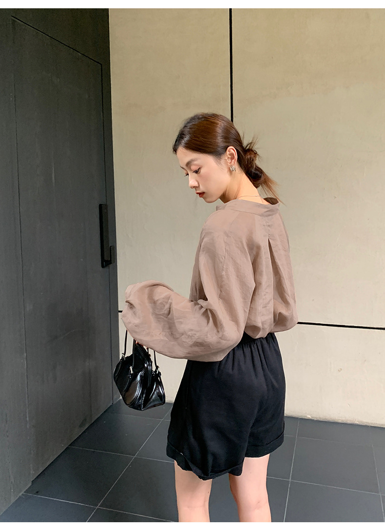 z (8).jpg