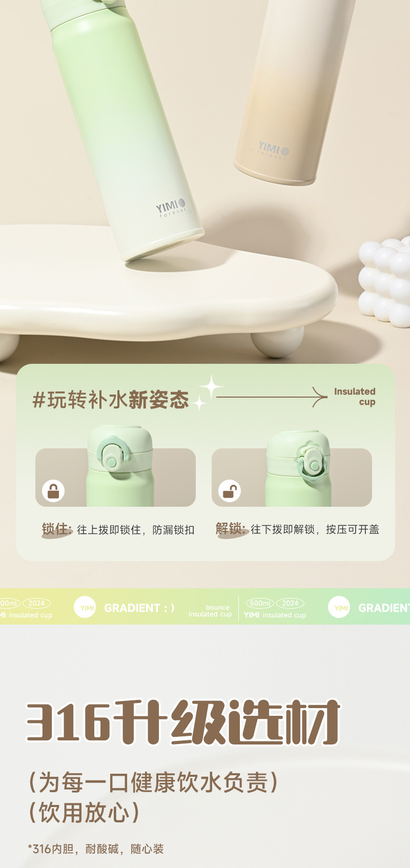 参考详情_03.jpg