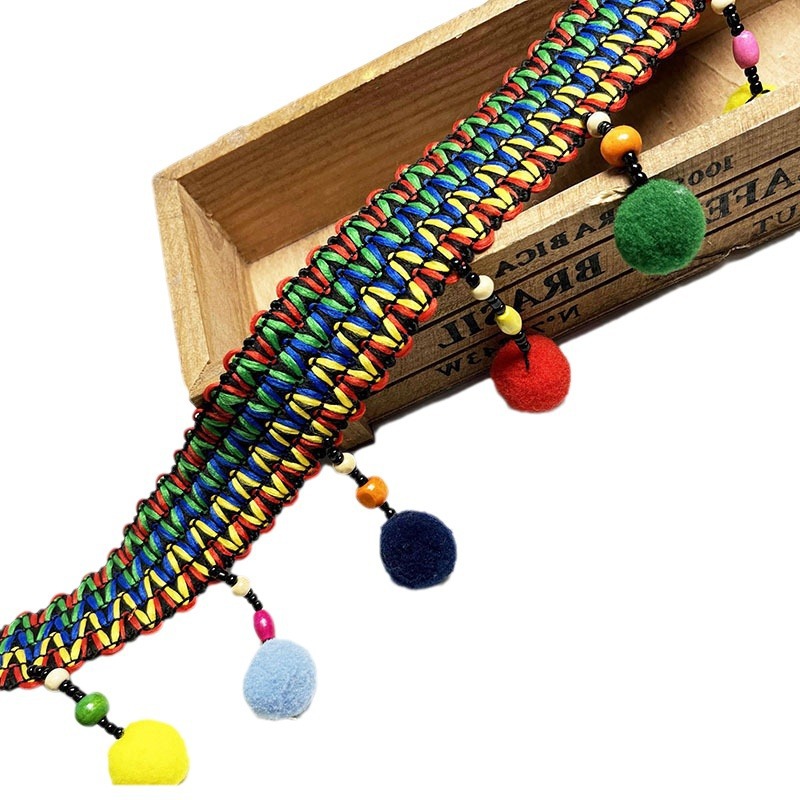 2023-09-27 12:30:18.jpg