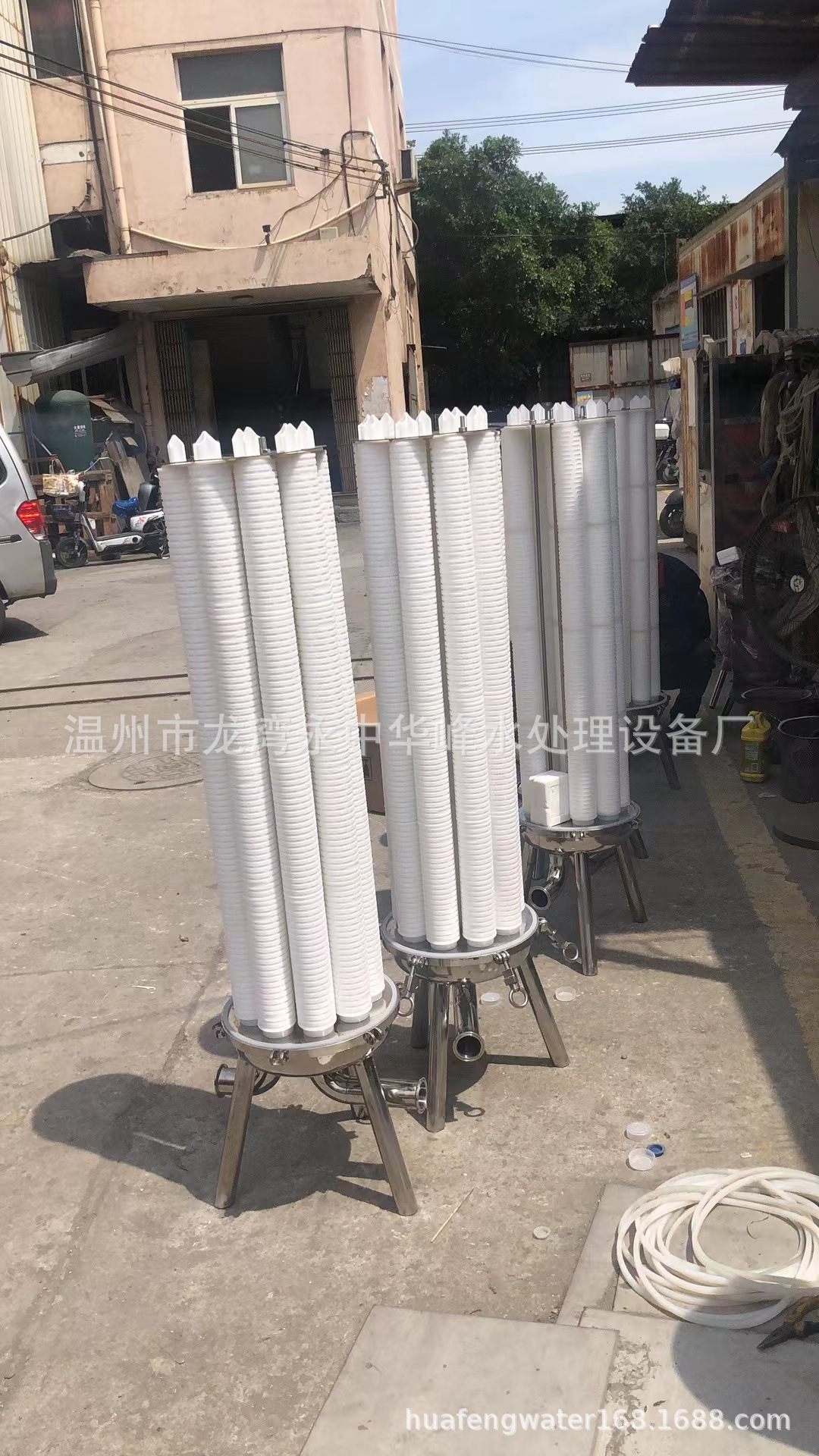 642da8bf9ec1a1a53165a8b190f860