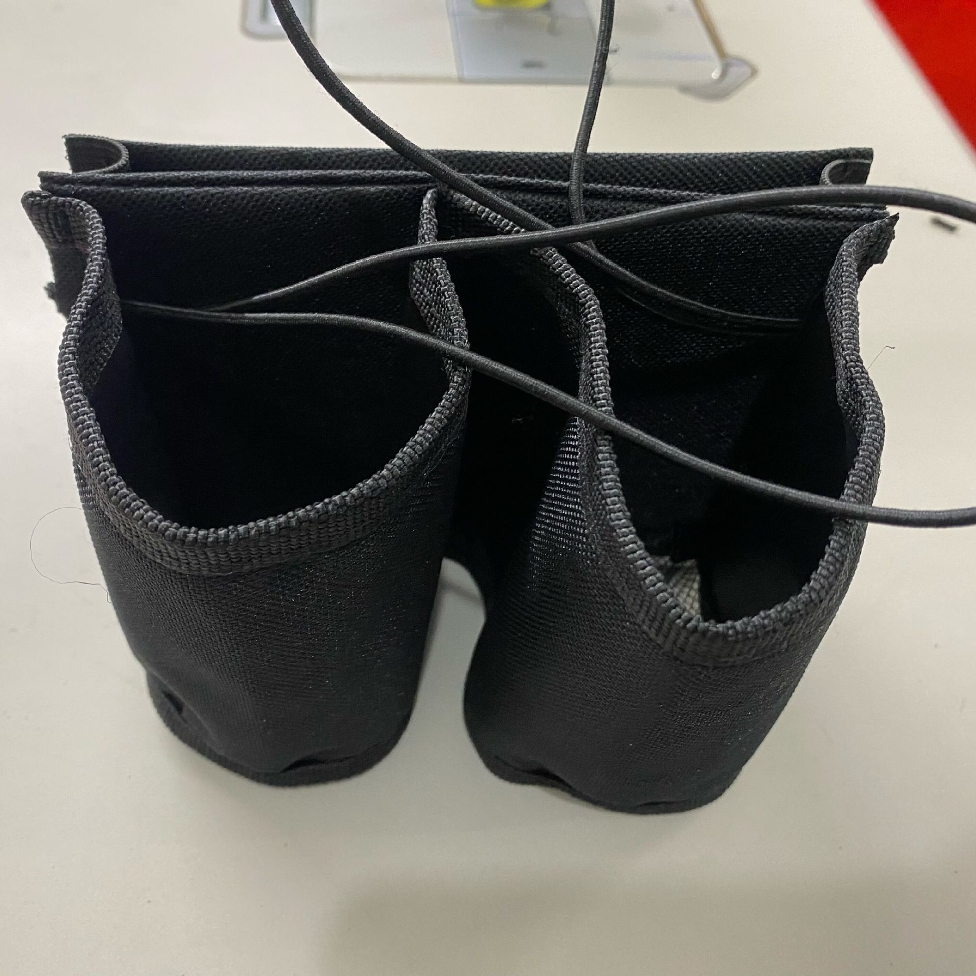 QQ图片20230220181833