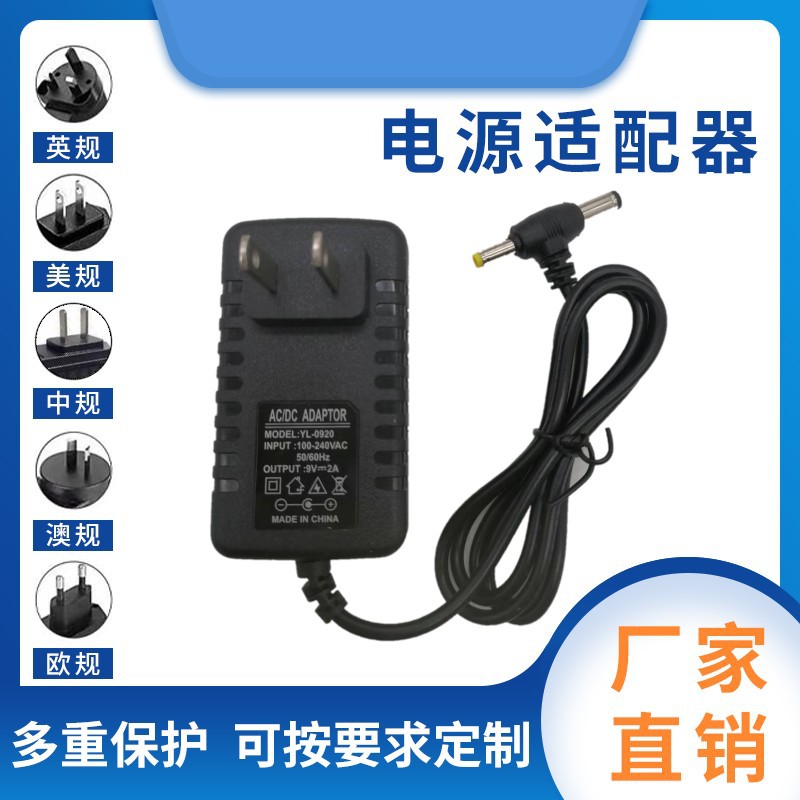 微信图片_20221101203332_conew1