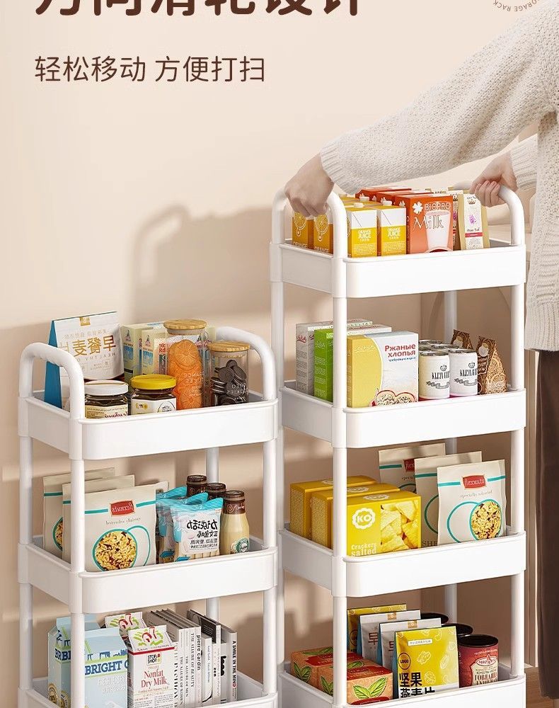 69aa51a2-371a-49a9-8c06-357c0d16e460.jpe