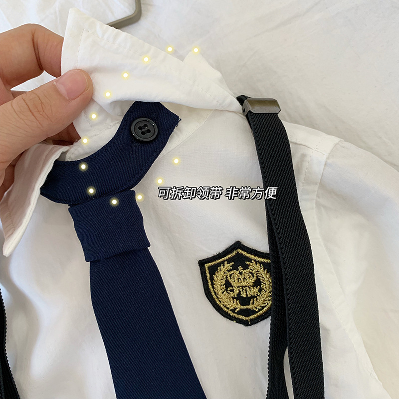 2021_07_15_14_34_IMG_6357