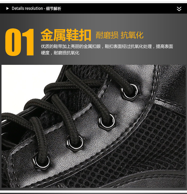 136e49da-e19c-473f-8816-67fb2d5f8253.jpe