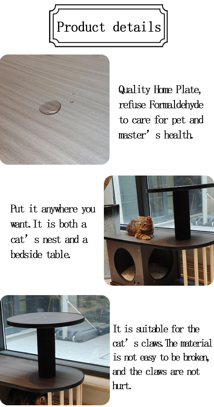 Y02_03.jpg