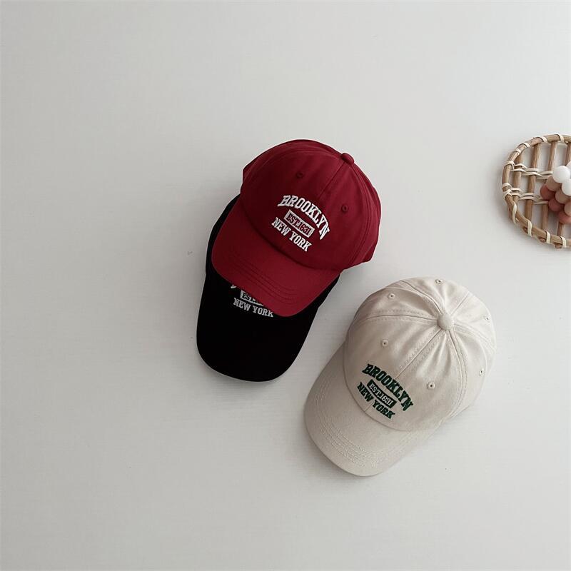 2022-06-01 120041.jpg