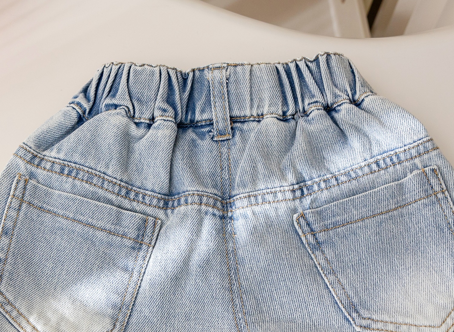 3R4A5945 拷贝_副本.jpg