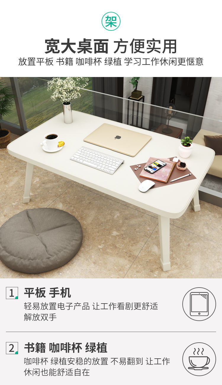 13bc80b6-8278-4c44-9275-9af3d3f257cf.jpe