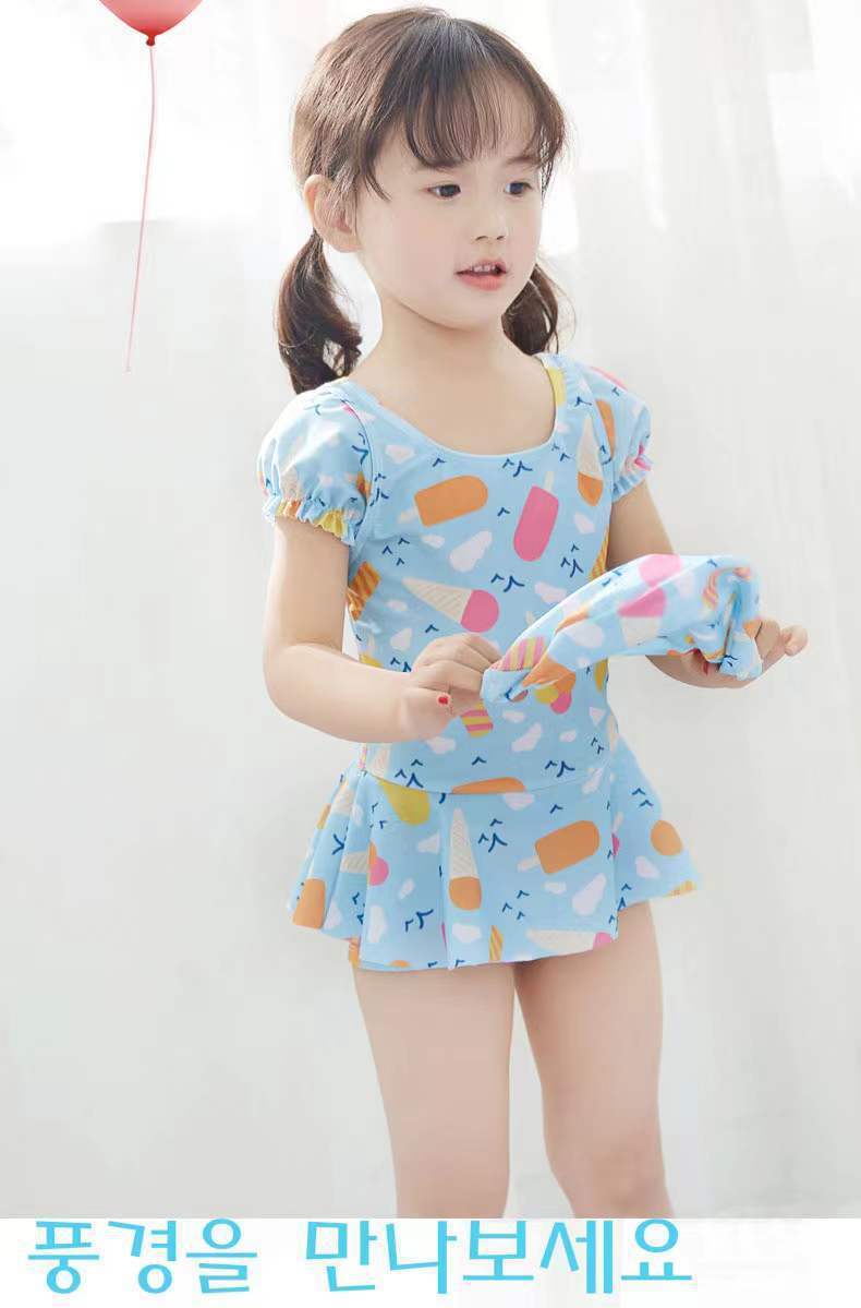 7b3a6a77-fa64-442c-bdcf-d499c1acd733.jpe