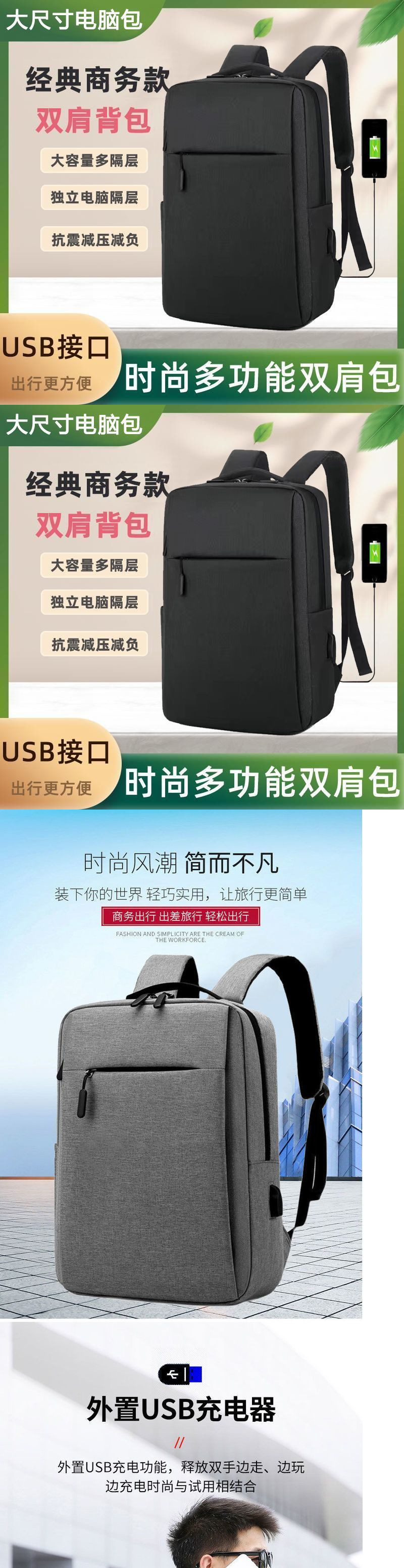 c8197eeb-4251-439c-b292-46b616498d04.jpe