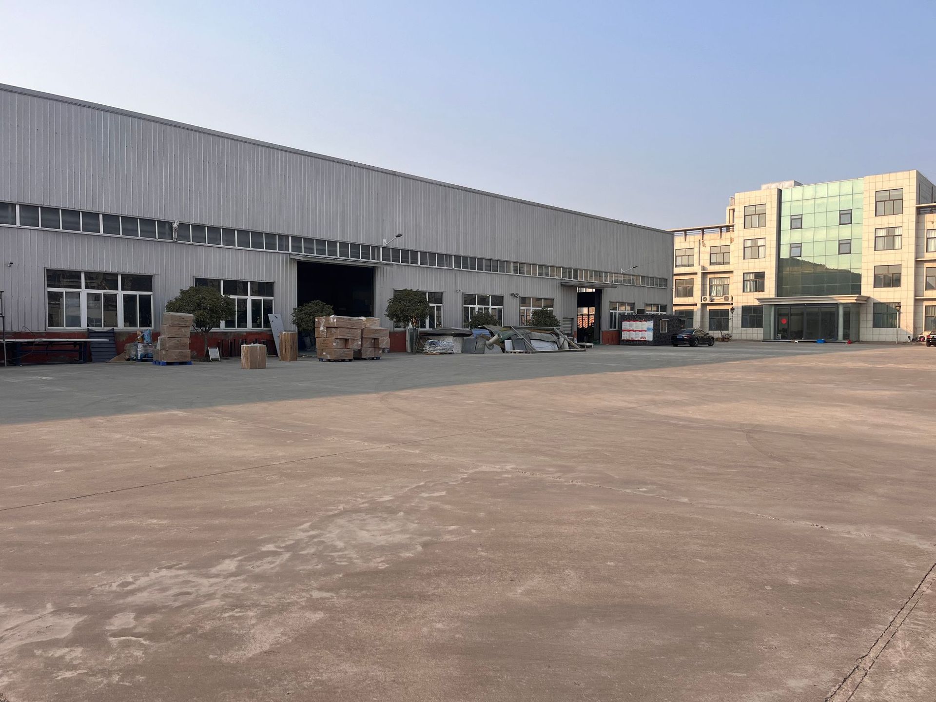 微信图片_2024-12-25_152927_925