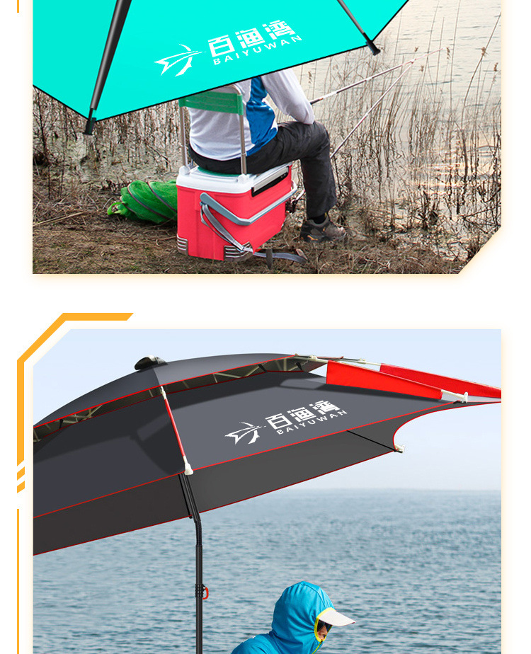 77d8de04-1565-4377-8607-63a61d4ec34a.jpe