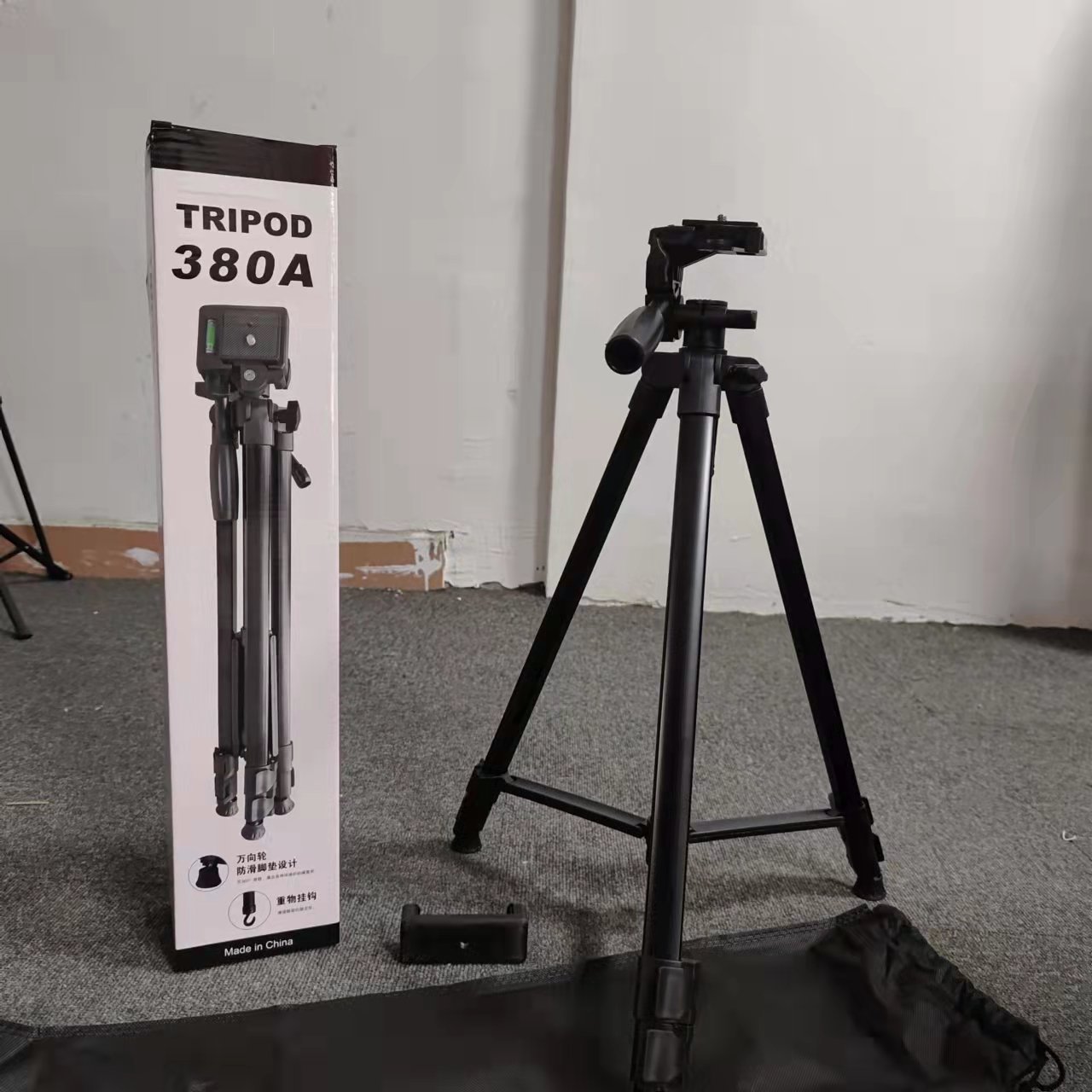 705ebb4e20a75b89a1a309128046d0