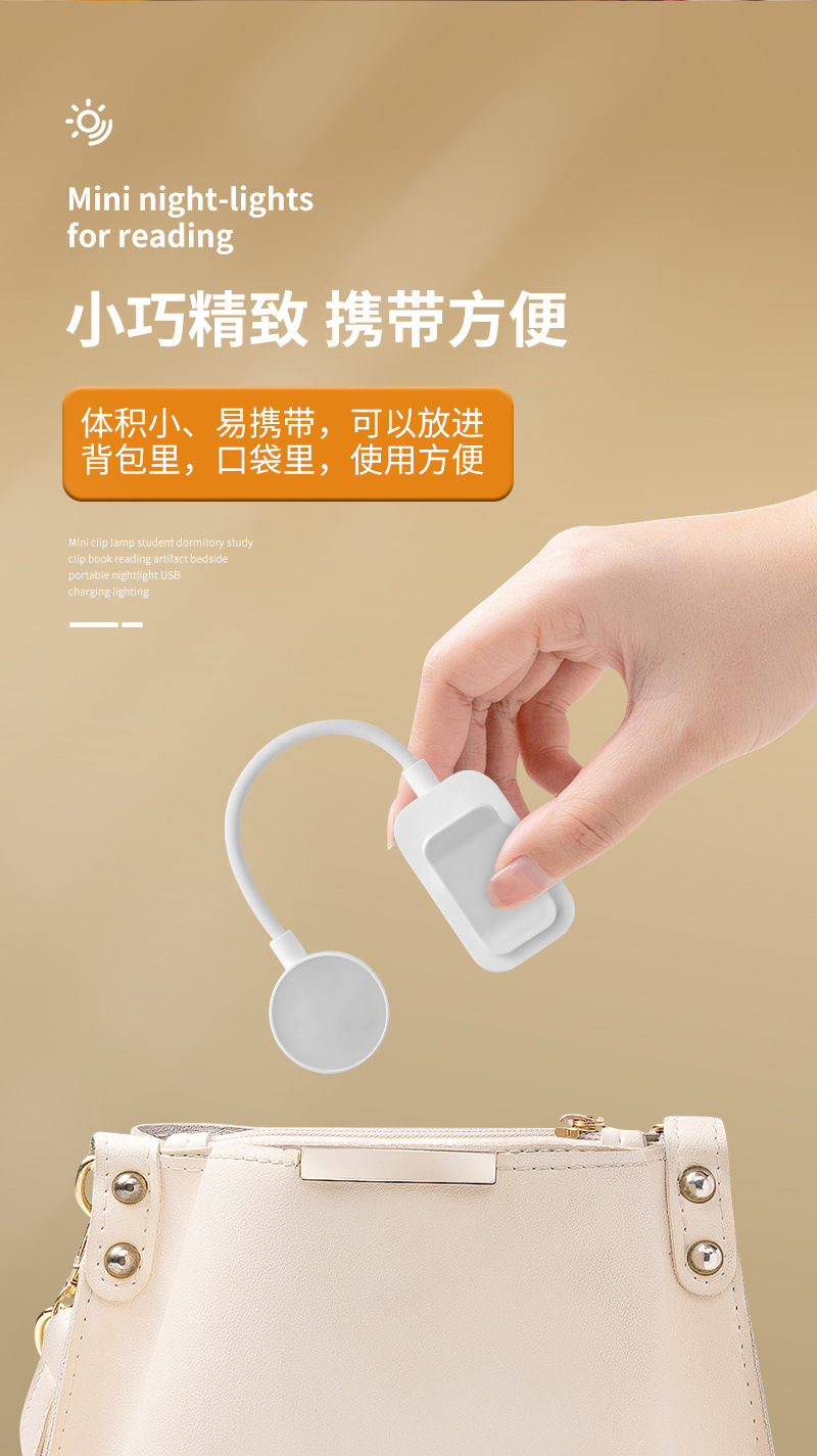 9f92a049-b8b7-483f-82af-665668fcba57.jpe